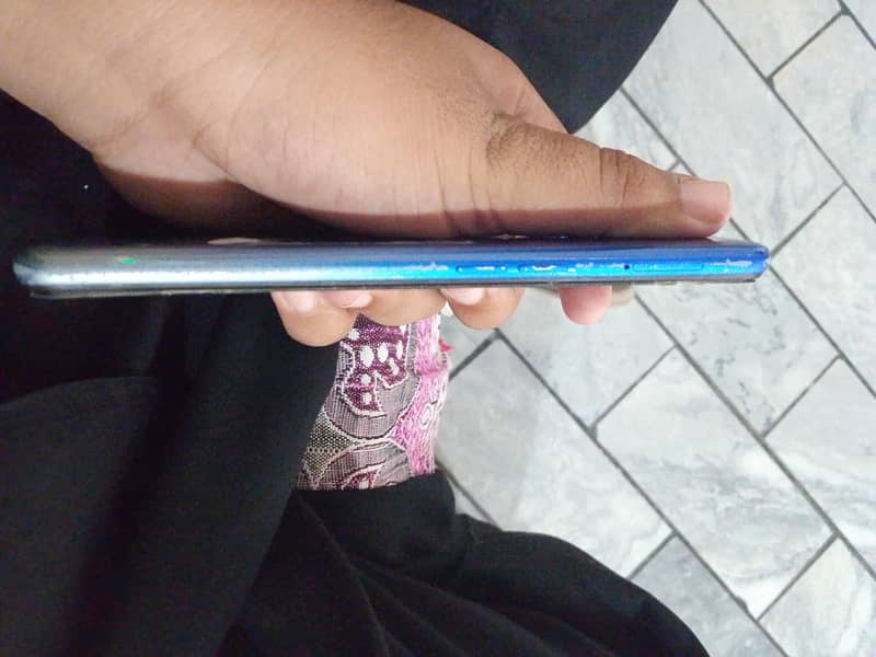 OPPOA54 1