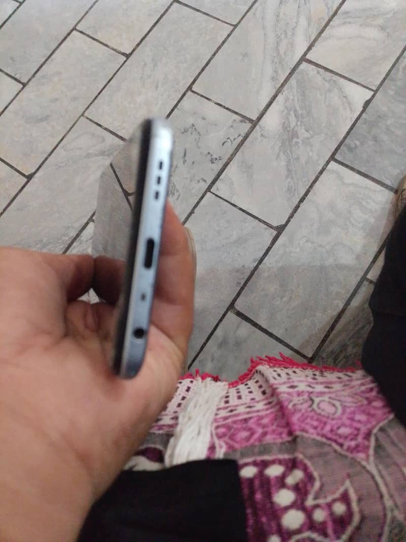 OPPOA54 2