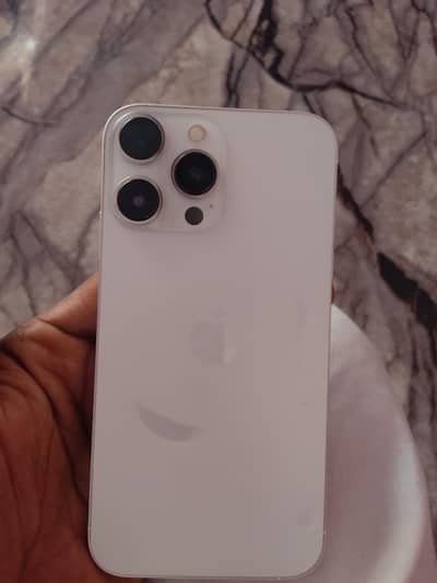 Apple iPhone XR 64GB factory unlock