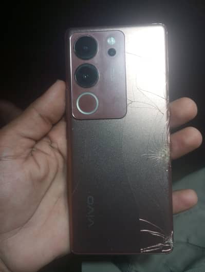 Vivo V29