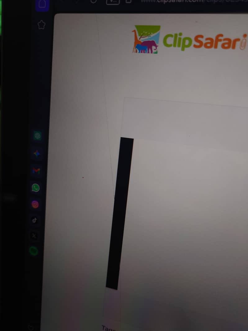 Microsoft surface book 3 7