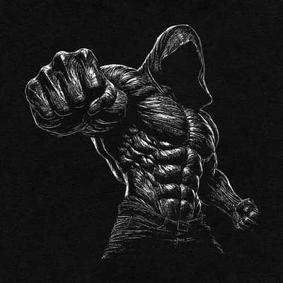 Experienced and Professional male and female Gym Trainer Required
