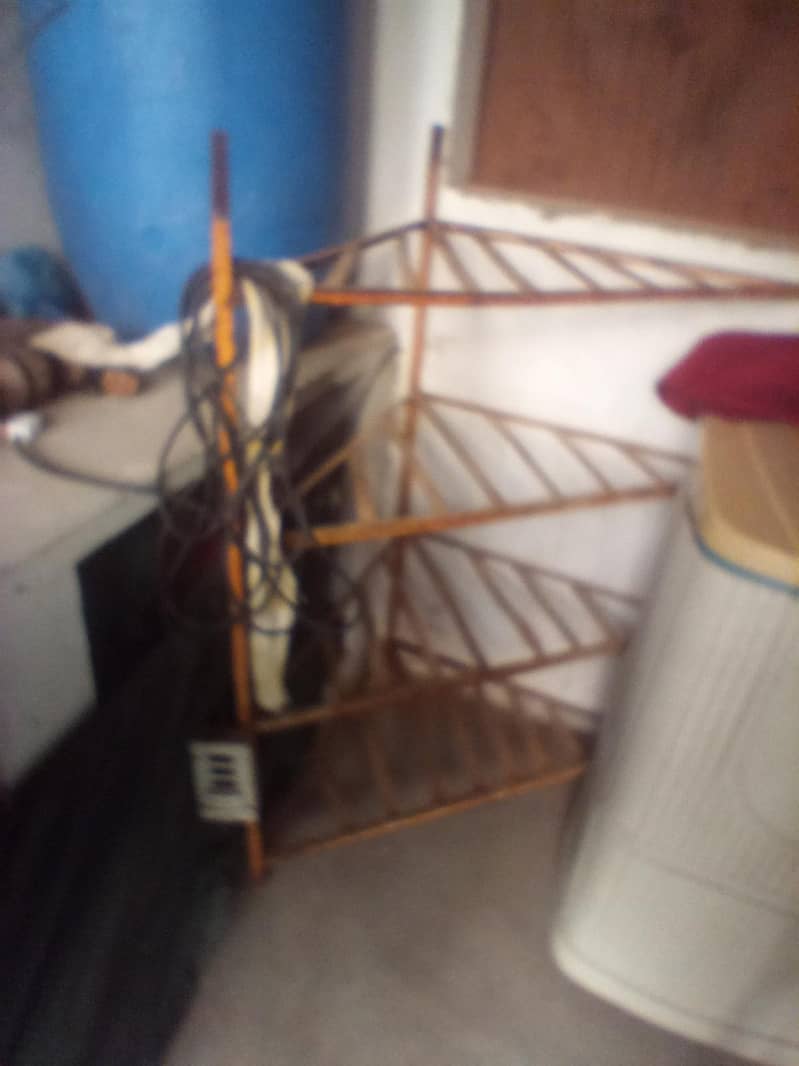 corner stand for sell 1