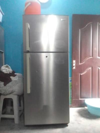 Kenwood Refrigerator