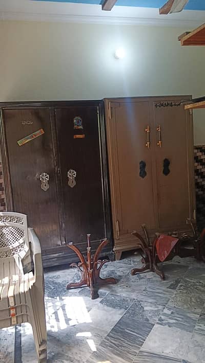 02 Iron Almari's for sale  03114363032  03035647317