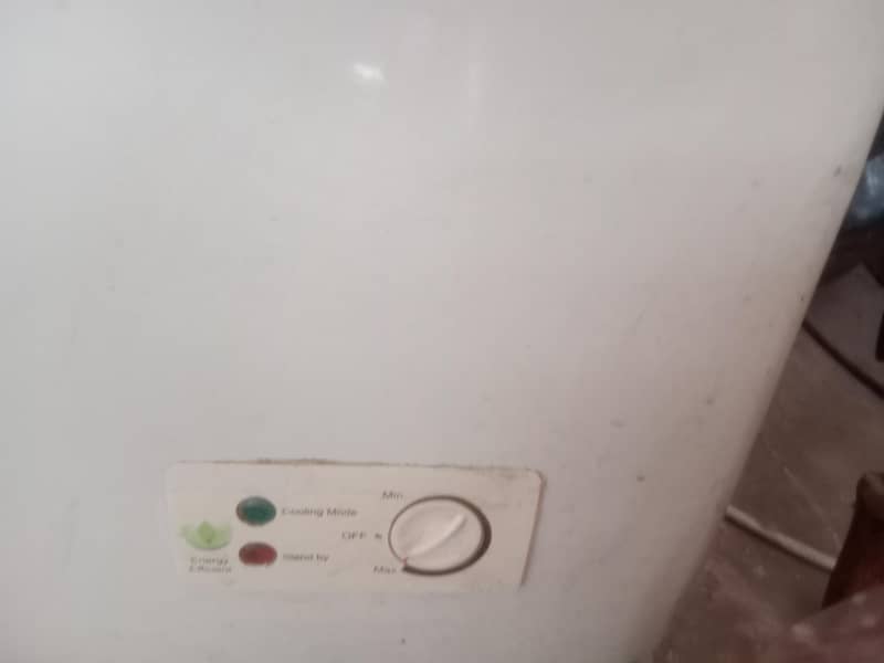 pel freezer 4