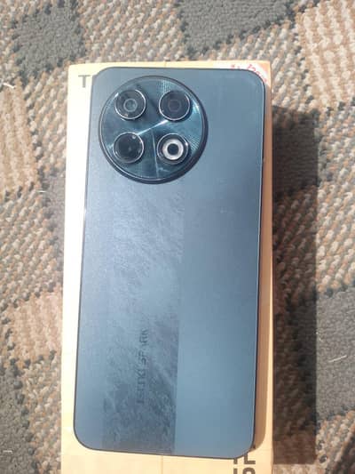 Tecno SPARK 30 Pro
