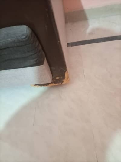 5 seater sofa
