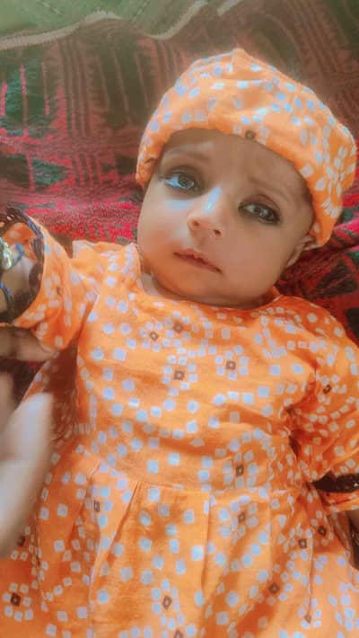 Ali Khan 