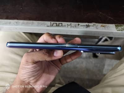 Xiaomi 12T Pro