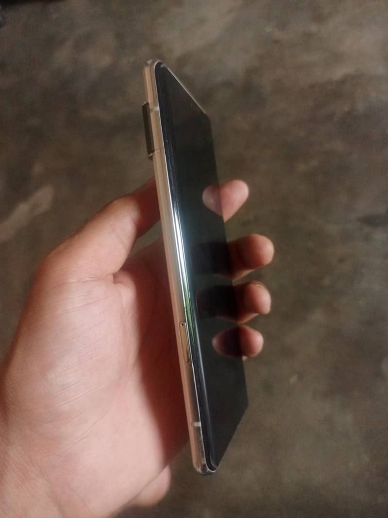 Google Pixel 6 Pro 2