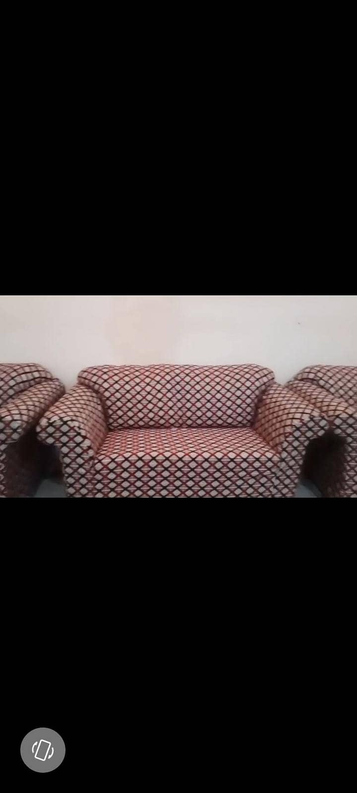 7 seater sofa set 2