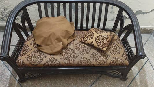 Sofa set for sale