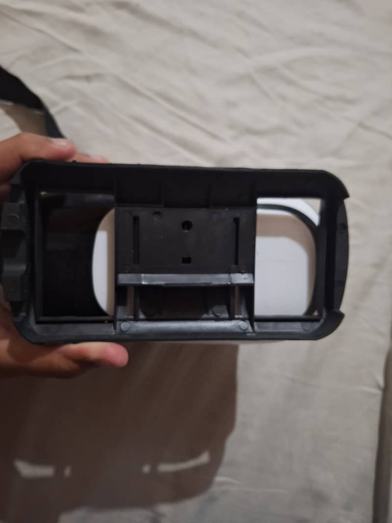 VR BOX 2