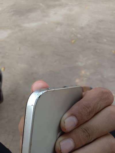Infinix Other Model