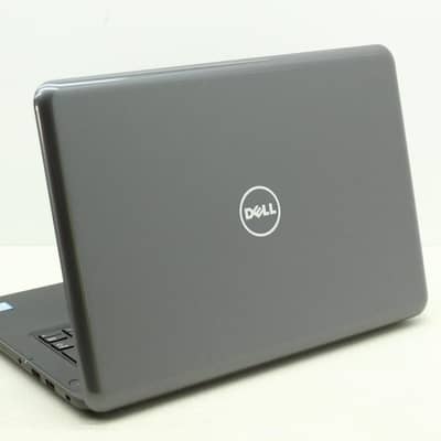 Intel core i3 6th generation