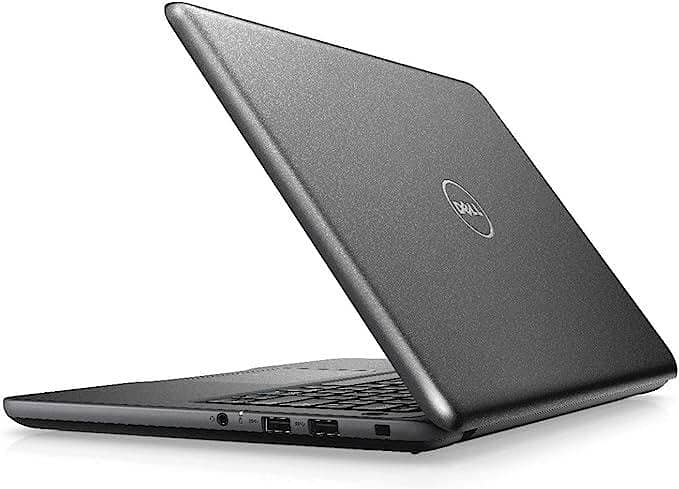 Intel core i3 6th generation 1