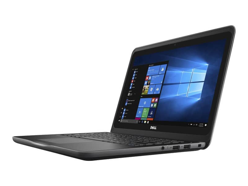 Intel core i3 6th generation 2