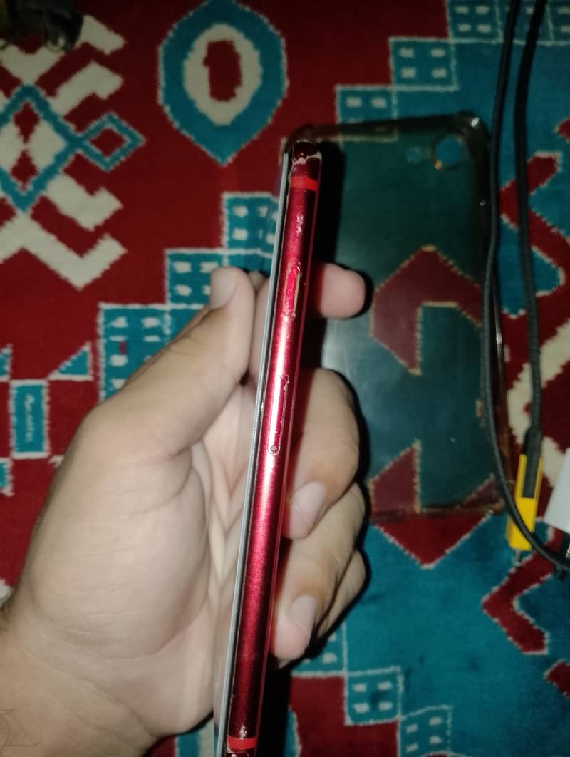 Apple iPhone SE 1