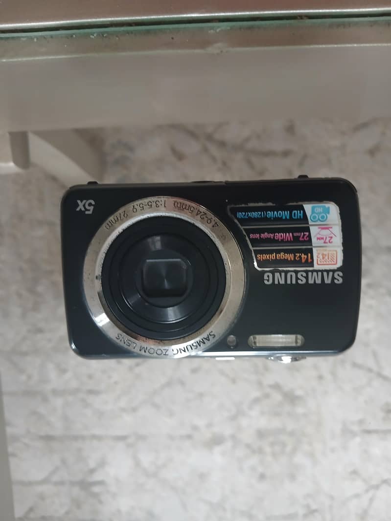 samspl20 digital camera 2