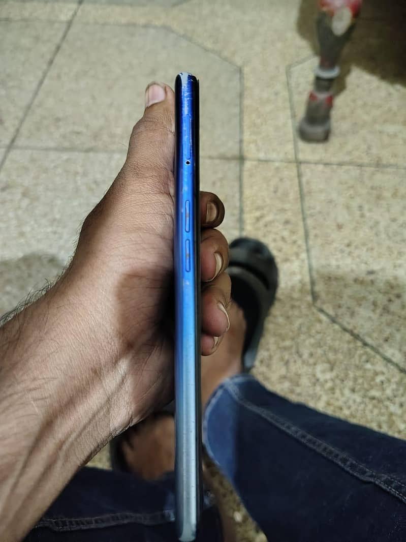 OPPO A54 1