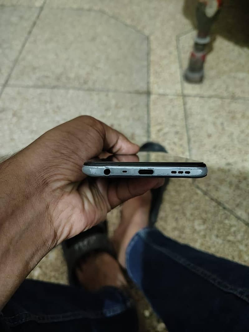 OPPO A54 3