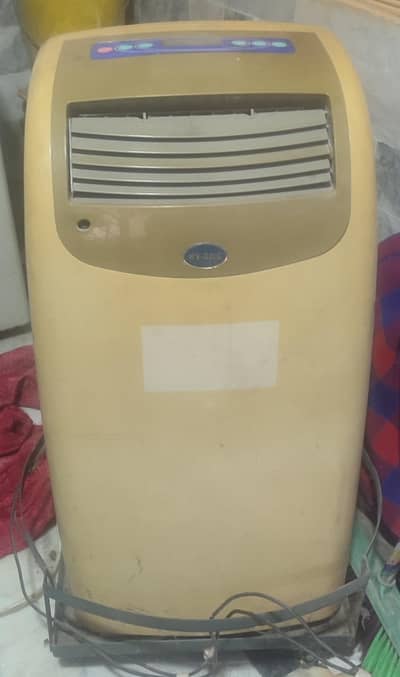 ky-32/C