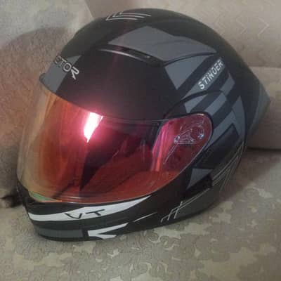 urgent sale