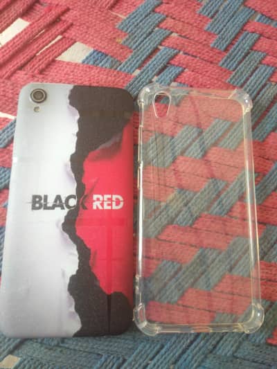 Vivo Y90 lush condition