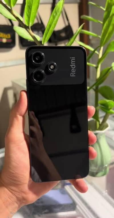 Redmi 12r