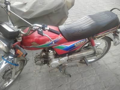 all ok ha koi Kam naii ha  03471506241 sirf whoi rabta kry Jo Lana cha