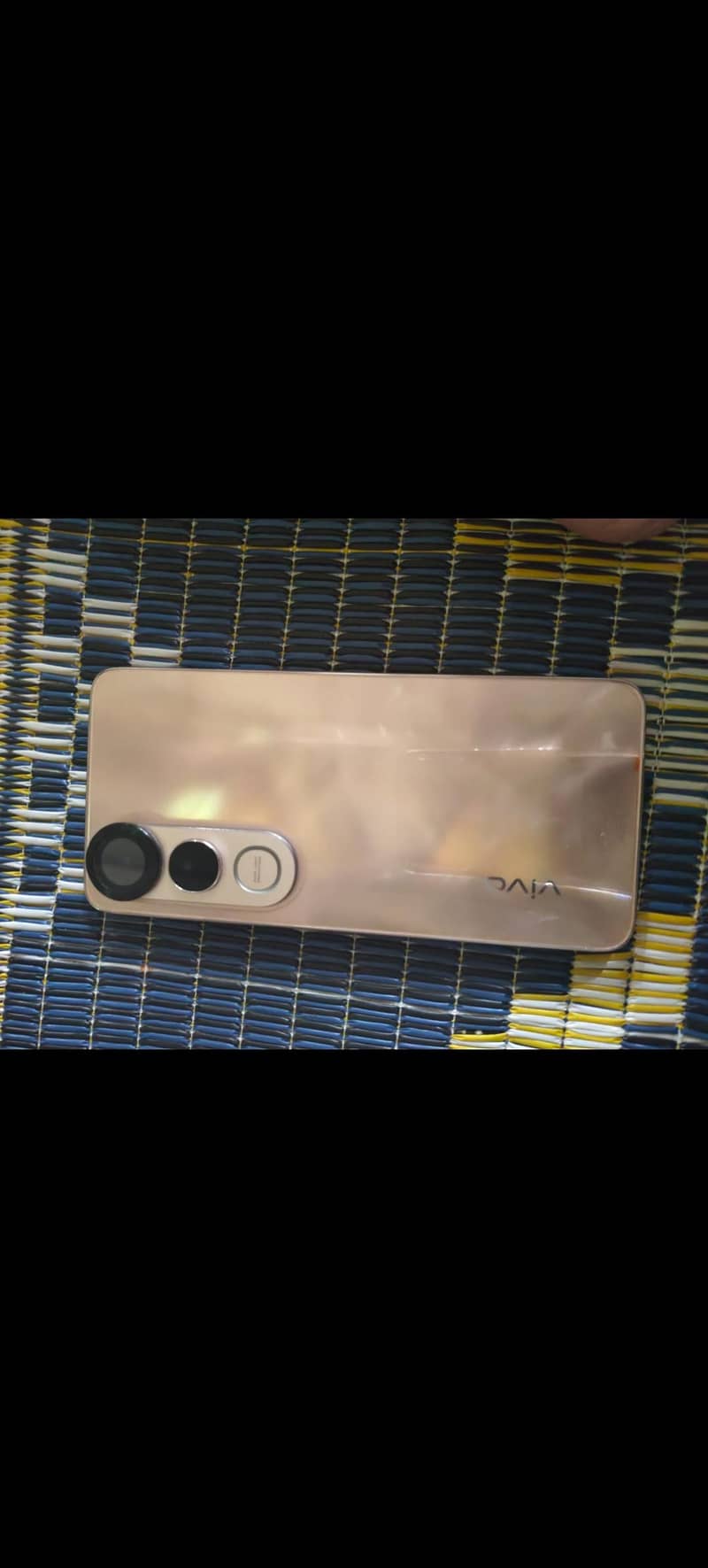 v50 lite 0