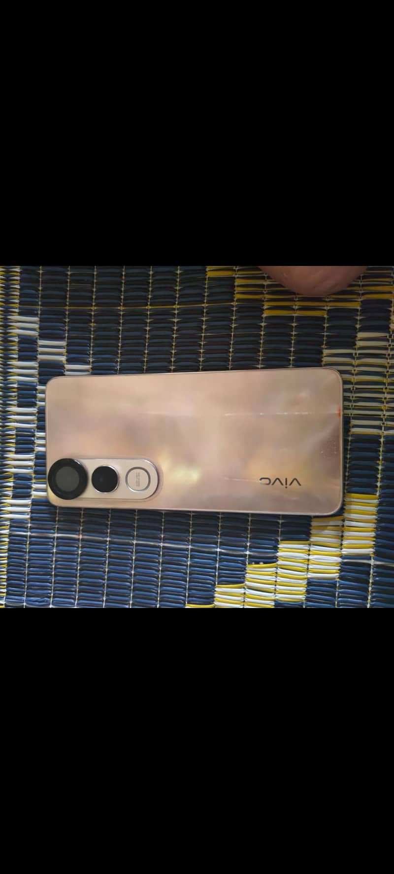 v50 lite 1