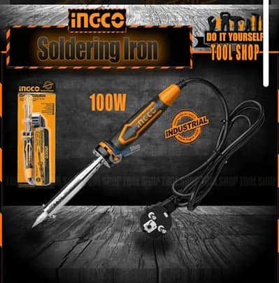 jis Bhai ne purchase kerna hy to rabita kery 03202929461
