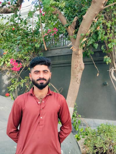 muja home chhya ghr ka koi bee Kam kr Sakta ho