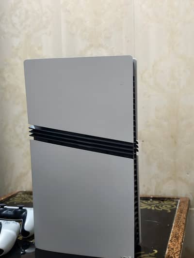 ps5 pro 2tb