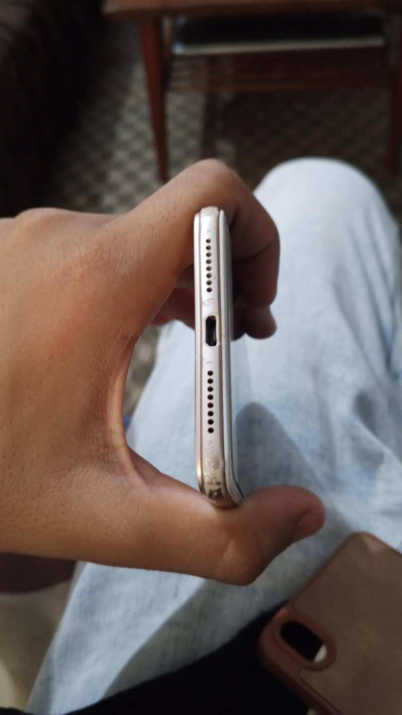 OPPO A37 7