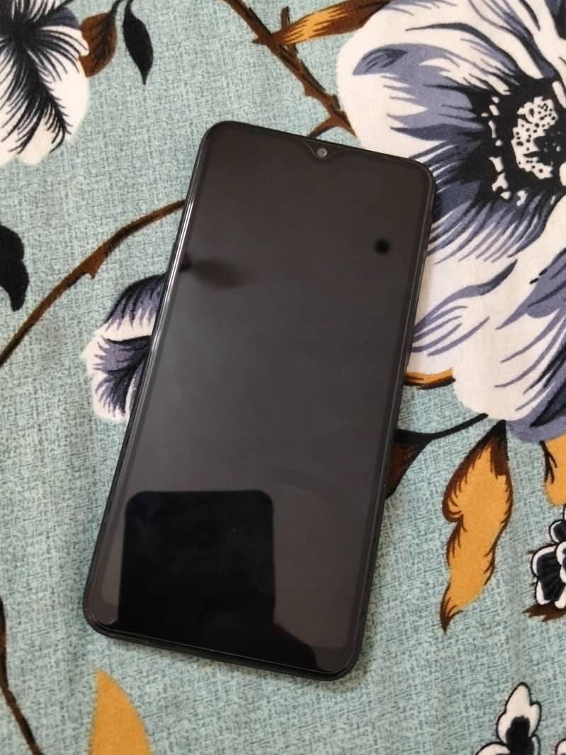 OPPO A5s 0