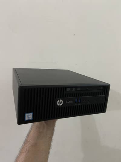 i5 6th gen | 8gb single stick | 128ssd