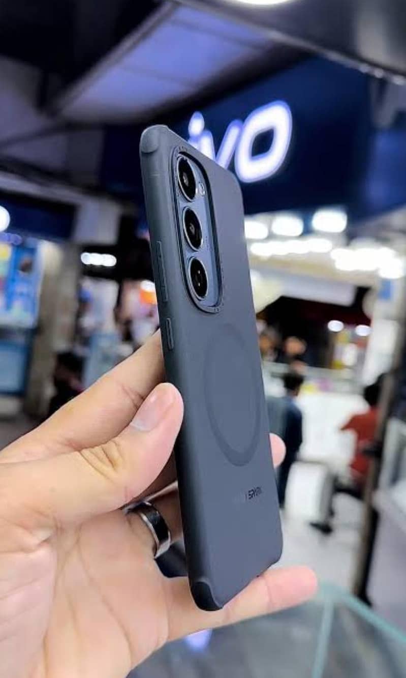 Tecno spark 40pro plus 0