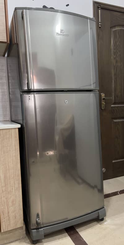 Dawlance 9175 WBMonoplus Refrigerator - Medium Size