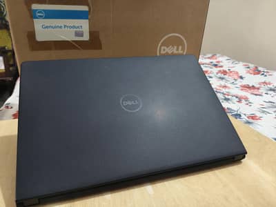 Dell i5 5559 6th Gen + AMD Graphics