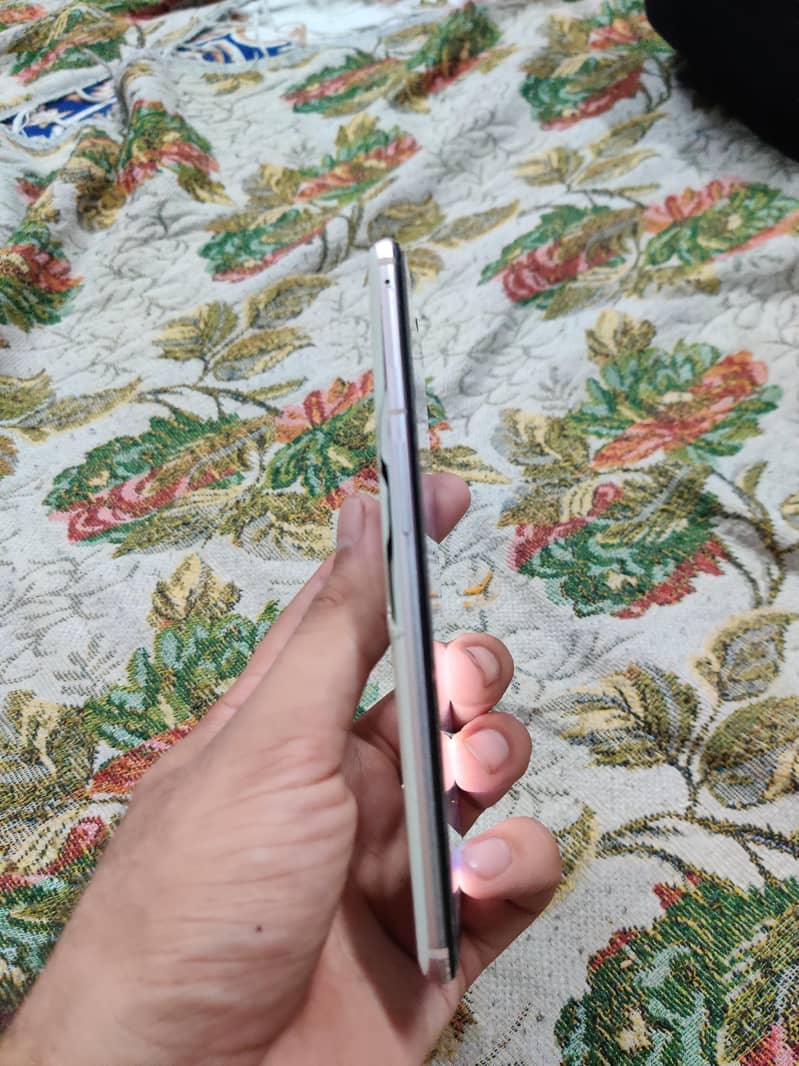 One Plus 6 5