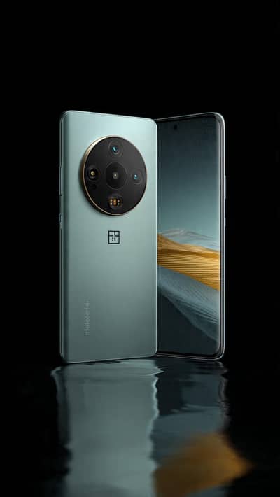 one plus 11
