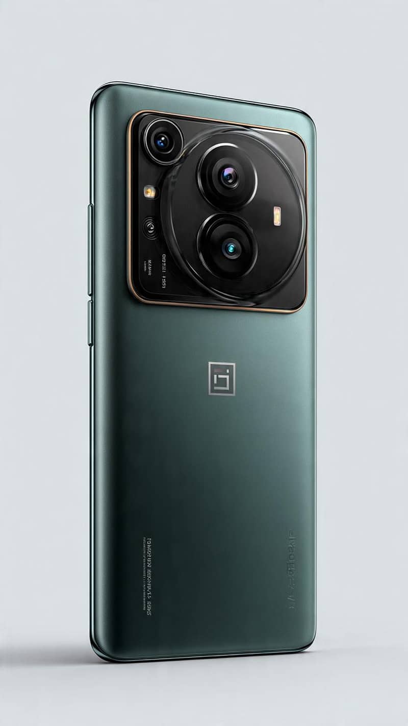 one plus 11 1