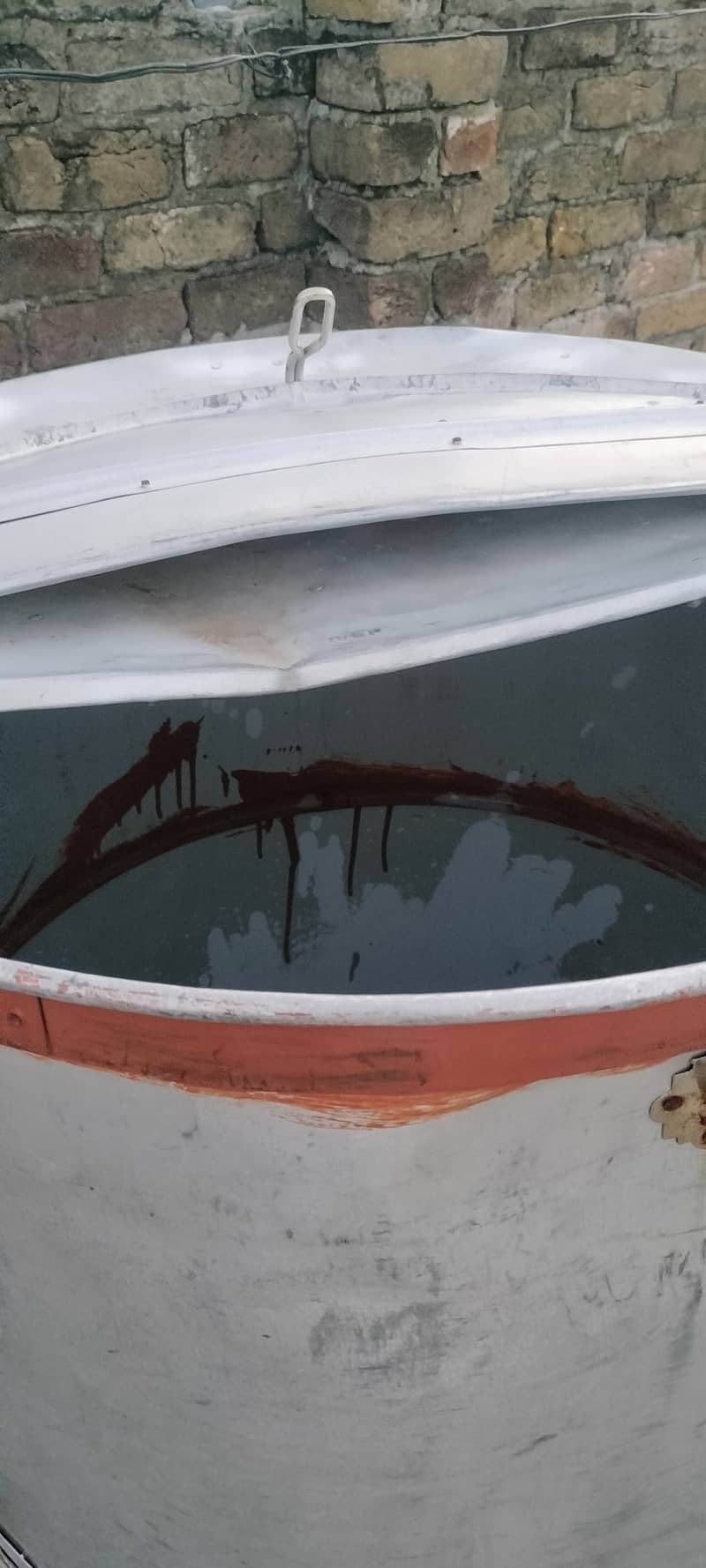 Home applying 0