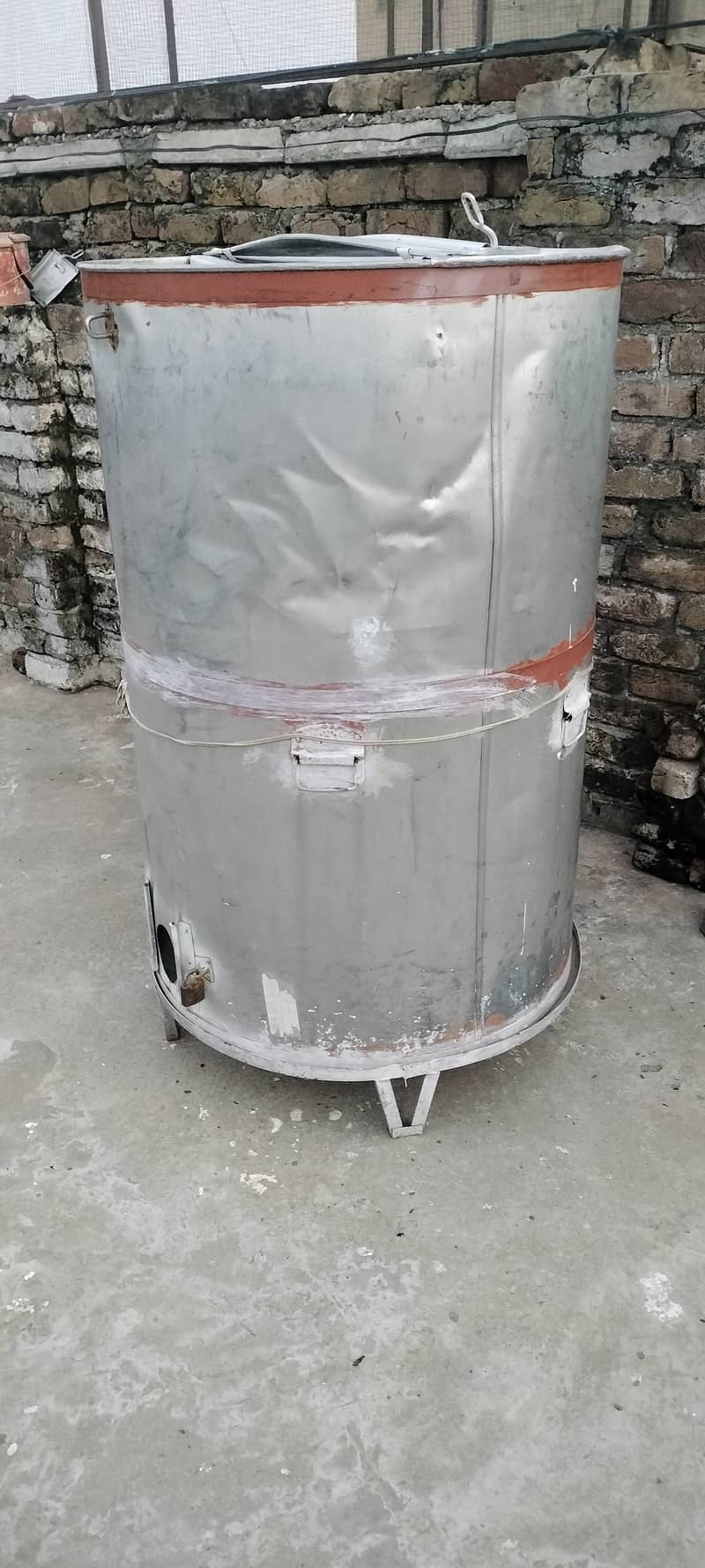 Home applying 1