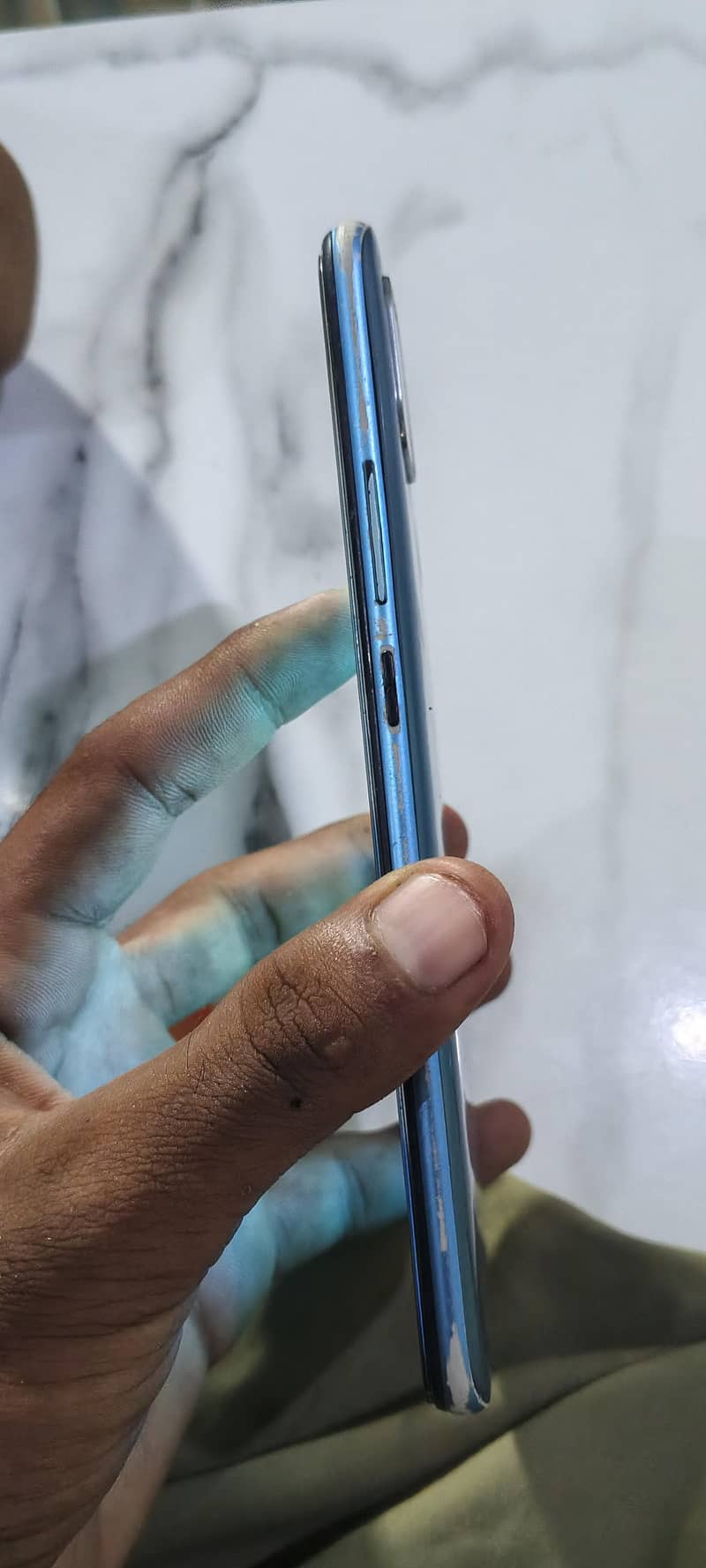 OPPO A15 2