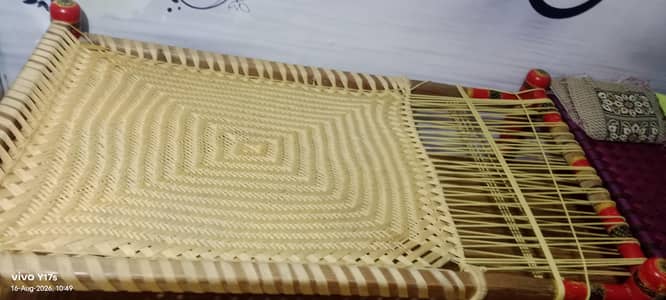 charpai for sale