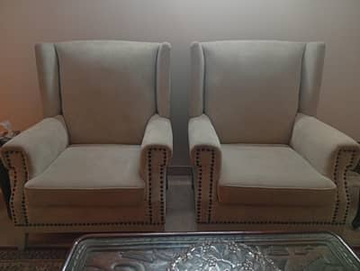 Premium Sofa Sale Less Price
